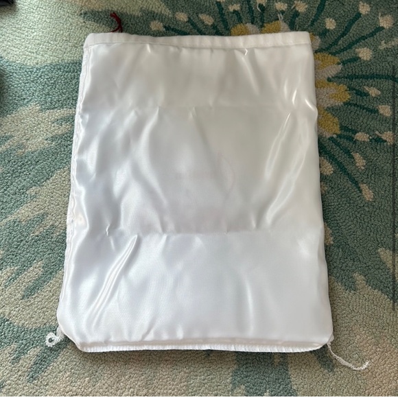 Christian Louboutin Satin Interior Dust Bag - Picture 3 of 3